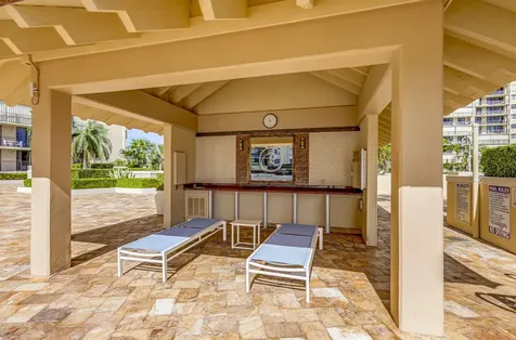 100 Ocean Trail Way Jupiter FL 33477