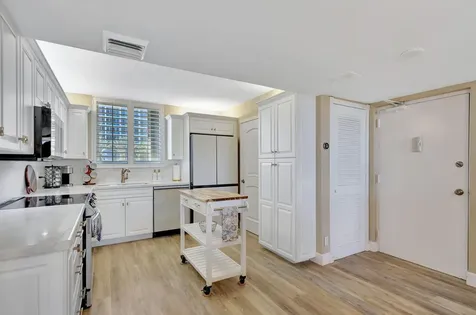 100 Ocean Trail Way Jupiter FL 33477