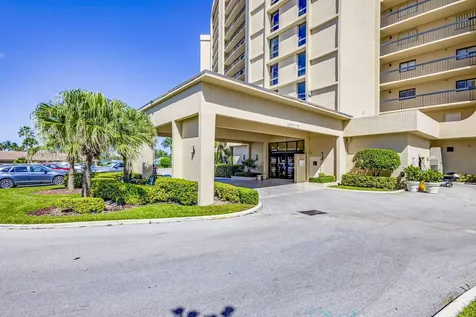 100 Ocean Trail Way Jupiter FL 33477