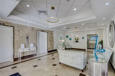 100 Ocean Trail Way Jupiter FL 33477