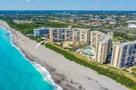 100 Ocean Trail Way Jupiter FL 33477