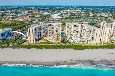 100 Ocean Trail Way Jupiter FL 33477