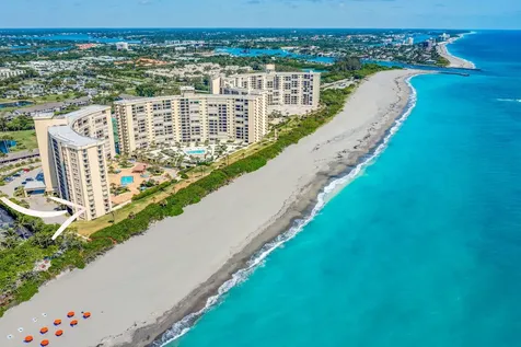 100 Ocean Trail Way Jupiter FL 33477