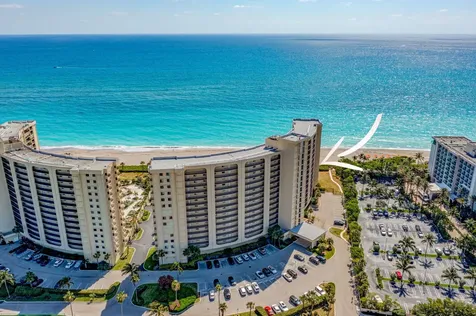 100 Ocean Trail Way Jupiter FL 33477