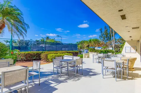 100 Ocean Trail Way Jupiter FL 33477