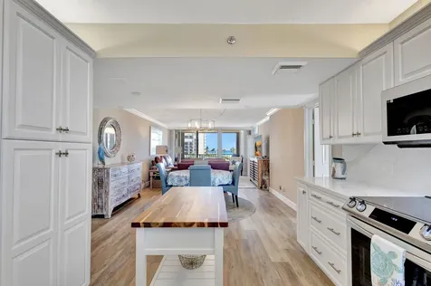 100 Ocean Trail Way Jupiter FL 33477