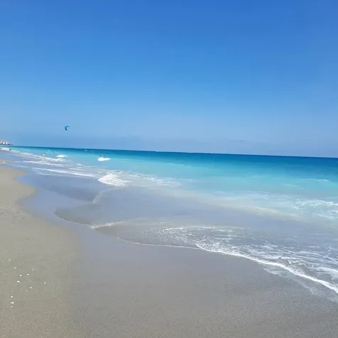 100 Ocean Trail Way Jupiter FL 33477
