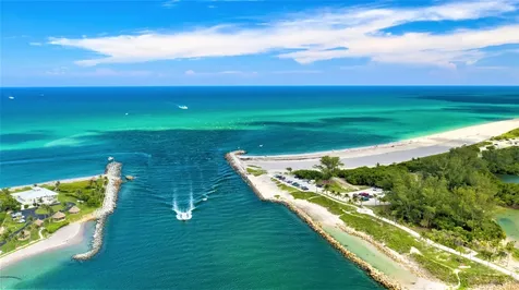 100 Ocean Trail Way Jupiter FL 33477