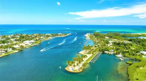 100 Ocean Trail Way Jupiter FL 33477