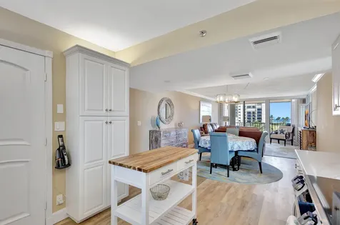 100 Ocean Trail Way Jupiter FL 33477