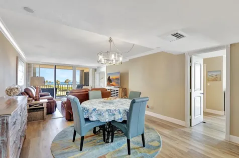 100 Ocean Trail Way Jupiter FL 33477