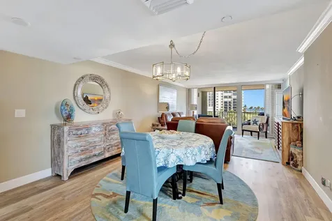 100 Ocean Trail Way Jupiter FL 33477