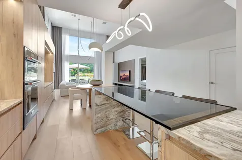 5607 Nw 24th Terrace Boca Raton FL 33496