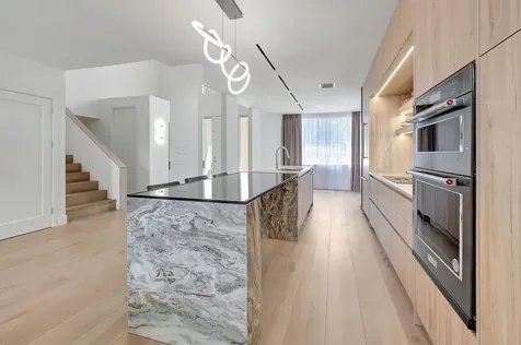 5607 Nw 24th Terrace Boca Raton FL 33496