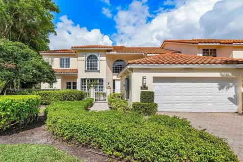5607 Nw 24th Terrace Boca Raton FL 33496