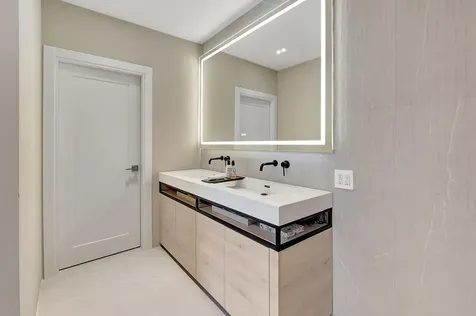 5607 Nw 24th Terrace Boca Raton FL 33496
