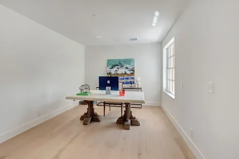 5607 Nw 24th Terrace Boca Raton FL 33496