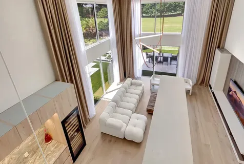 5607 Nw 24th Terrace Boca Raton FL 33496