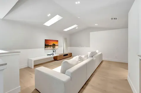 5607 Nw 24th Terrace Boca Raton FL 33496