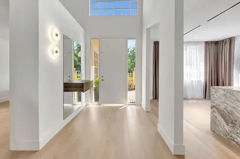 5607 Nw 24th Terrace Boca Raton FL 33496