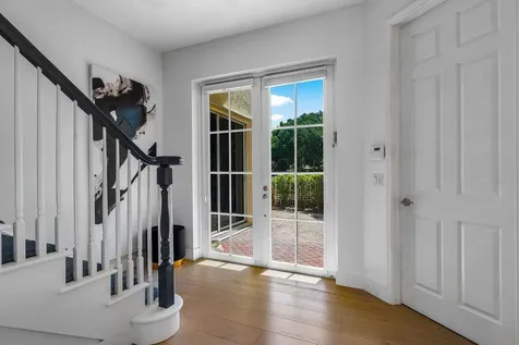 5607 Nw 24th Terrace Boca Raton FL 33496