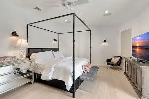 5607 Nw 24th Terrace Boca Raton FL 33496