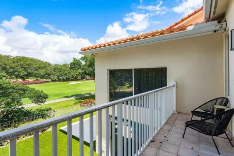 5607 Nw 24th Terrace Boca Raton FL 33496