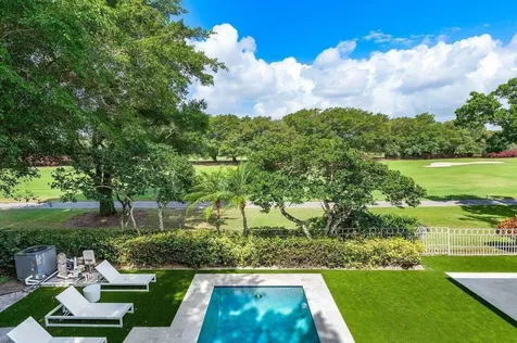 5607 Nw 24th Terrace Boca Raton FL 33496