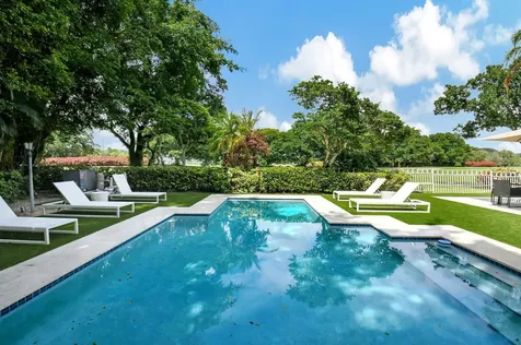 5607 Nw 24th Terrace Boca Raton FL 33496