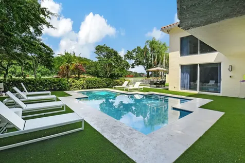 5607 Nw 24th Terrace Boca Raton FL 33496