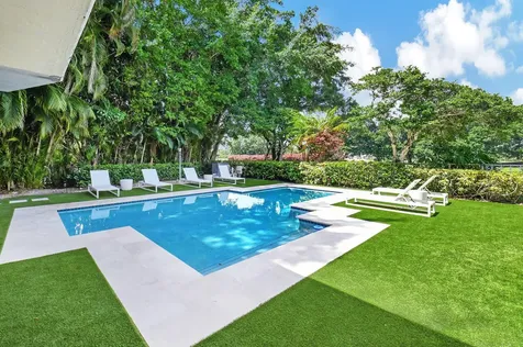 5607 Nw 24th Terrace Boca Raton FL 33496
