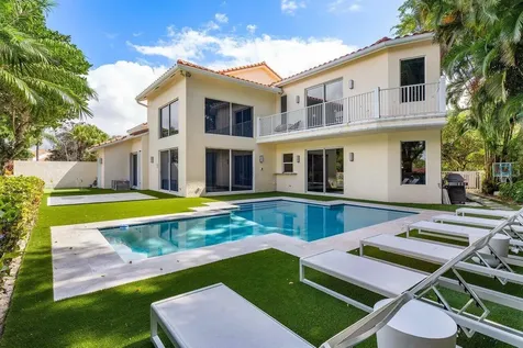 5607 Nw 24th Terrace Boca Raton FL 33496