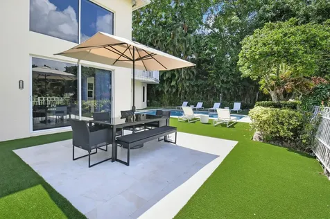 5607 Nw 24th Terrace Boca Raton FL 33496