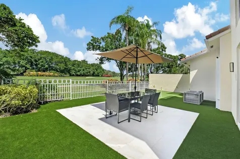 5607 Nw 24th Terrace Boca Raton FL 33496
