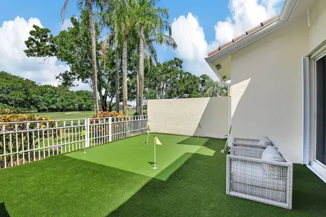 5607 Nw 24th Terrace Boca Raton FL 33496