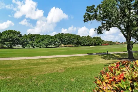 5607 Nw 24th Terrace Boca Raton FL 33496