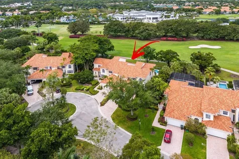 5607 Nw 24th Terrace Boca Raton FL 33496