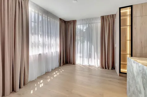 5607 Nw 24th Terrace Boca Raton FL 33496
