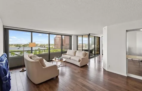 529 S Flagler Drive West Palm Beach FL 33401