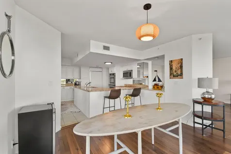 529 S Flagler Drive West Palm Beach FL 33401