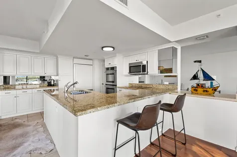 529 S Flagler Drive West Palm Beach FL 33401