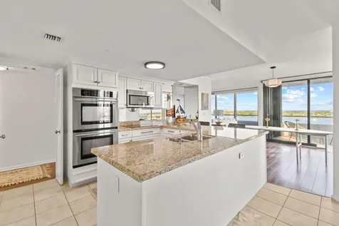 529 S Flagler Drive West Palm Beach FL 33401