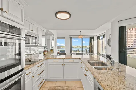 529 S Flagler Drive West Palm Beach FL 33401