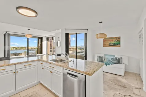 529 S Flagler Drive West Palm Beach FL 33401