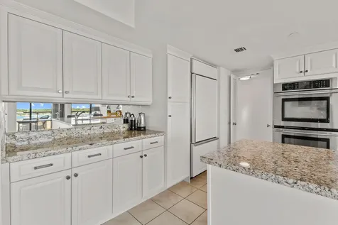 529 S Flagler Drive West Palm Beach FL 33401