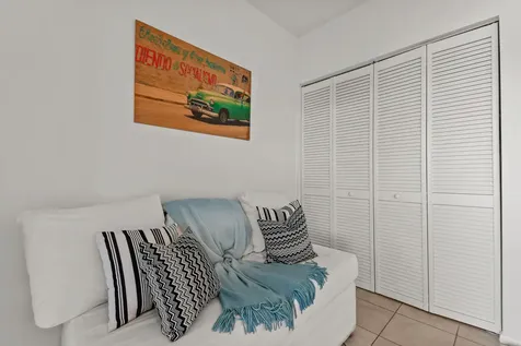 529 S Flagler Drive West Palm Beach FL 33401