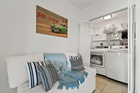 529 S Flagler Drive West Palm Beach FL 33401