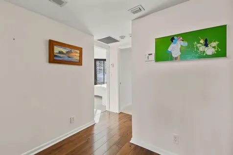 529 S Flagler Drive West Palm Beach FL 33401