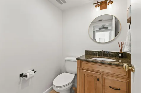 529 S Flagler Drive West Palm Beach FL 33401