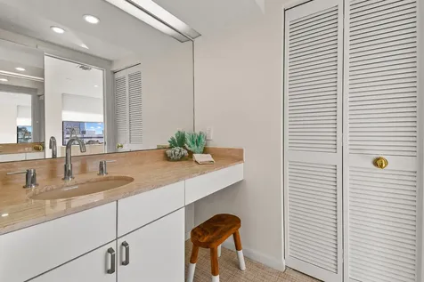 529 S Flagler Drive West Palm Beach FL 33401